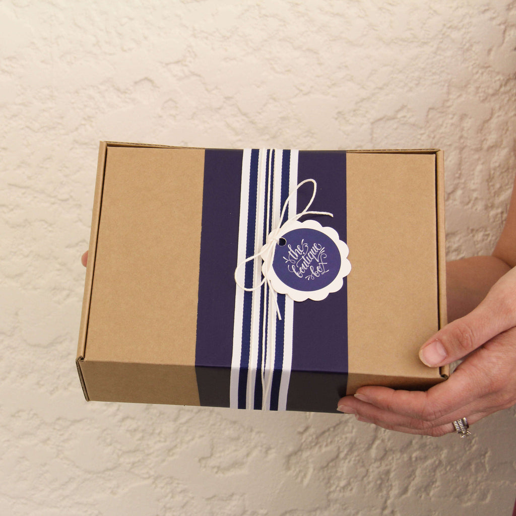 the boutique box gift delivery wagga wagga