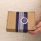 baby gift hamper wagga